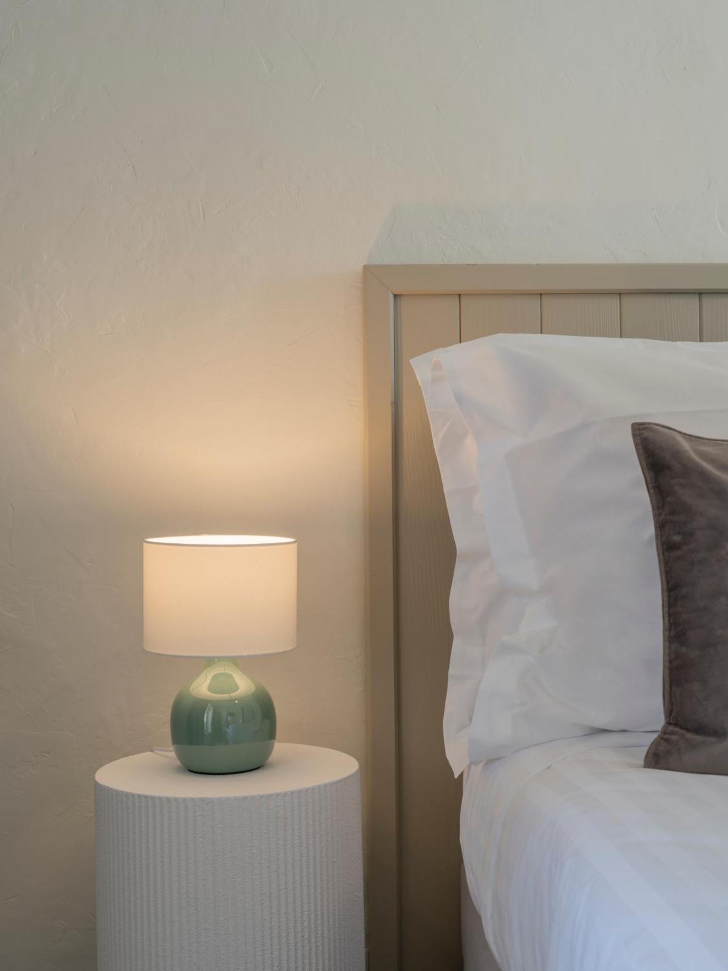 Hotel Punta Lara Noirmoutier - Vue Mer - Nouvellement Renove La Guérinière Zewnętrze zdjęcie
