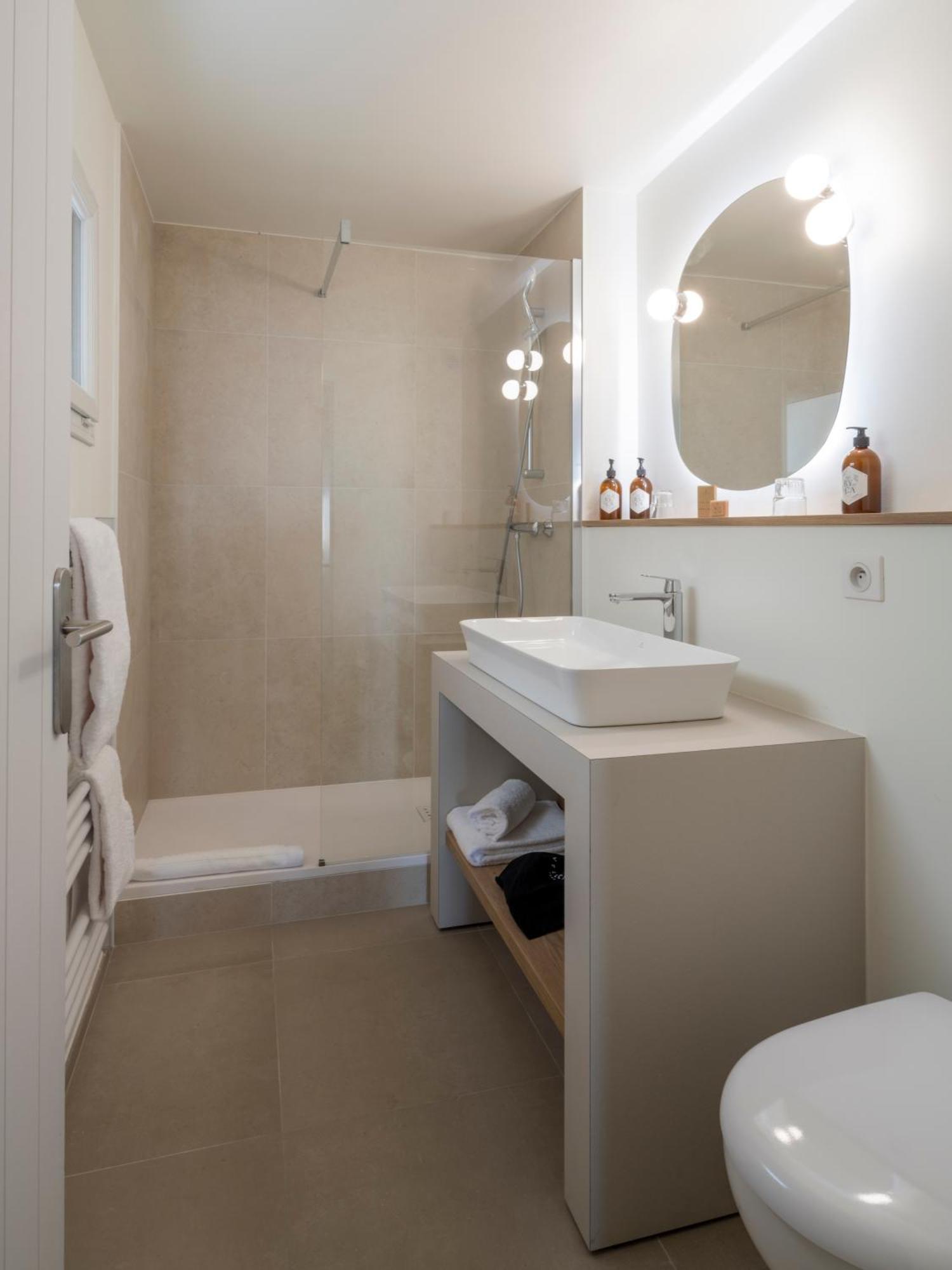 Hotel Punta Lara Noirmoutier - Vue Mer - Nouvellement Renove La Guérinière Zewnętrze zdjęcie
