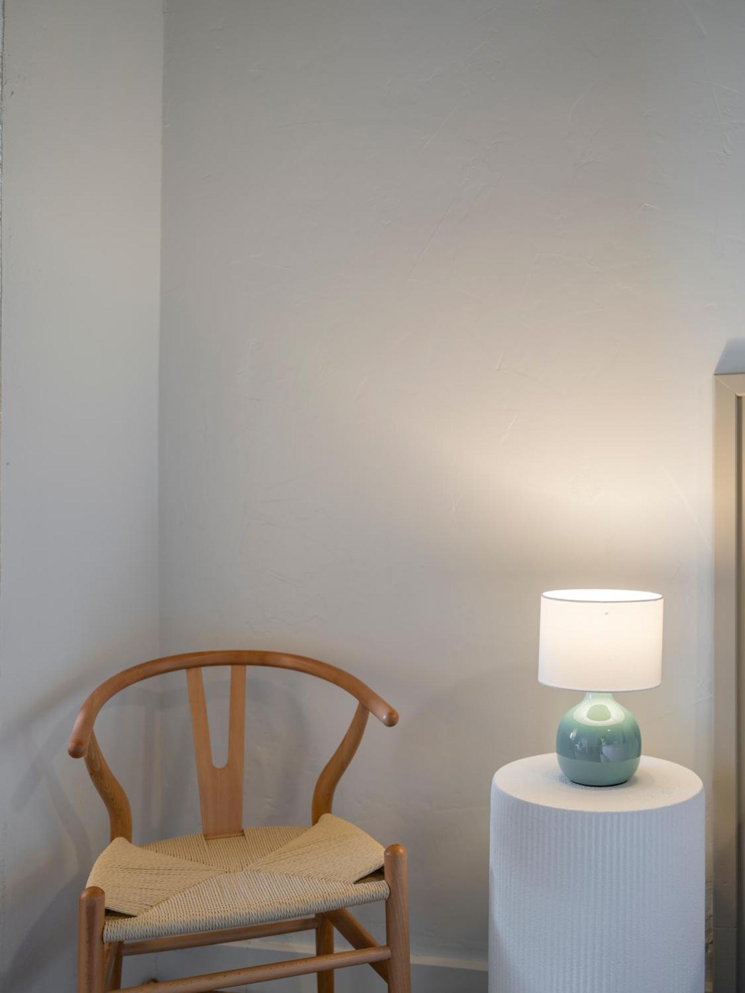 Hotel Punta Lara Noirmoutier - Vue Mer - Nouvellement Renove La Guérinière Zewnętrze zdjęcie