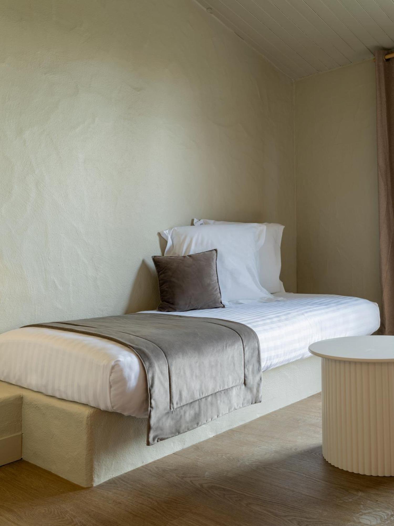 Hotel Punta Lara Noirmoutier - Vue Mer - Nouvellement Renove La Guérinière Zewnętrze zdjęcie