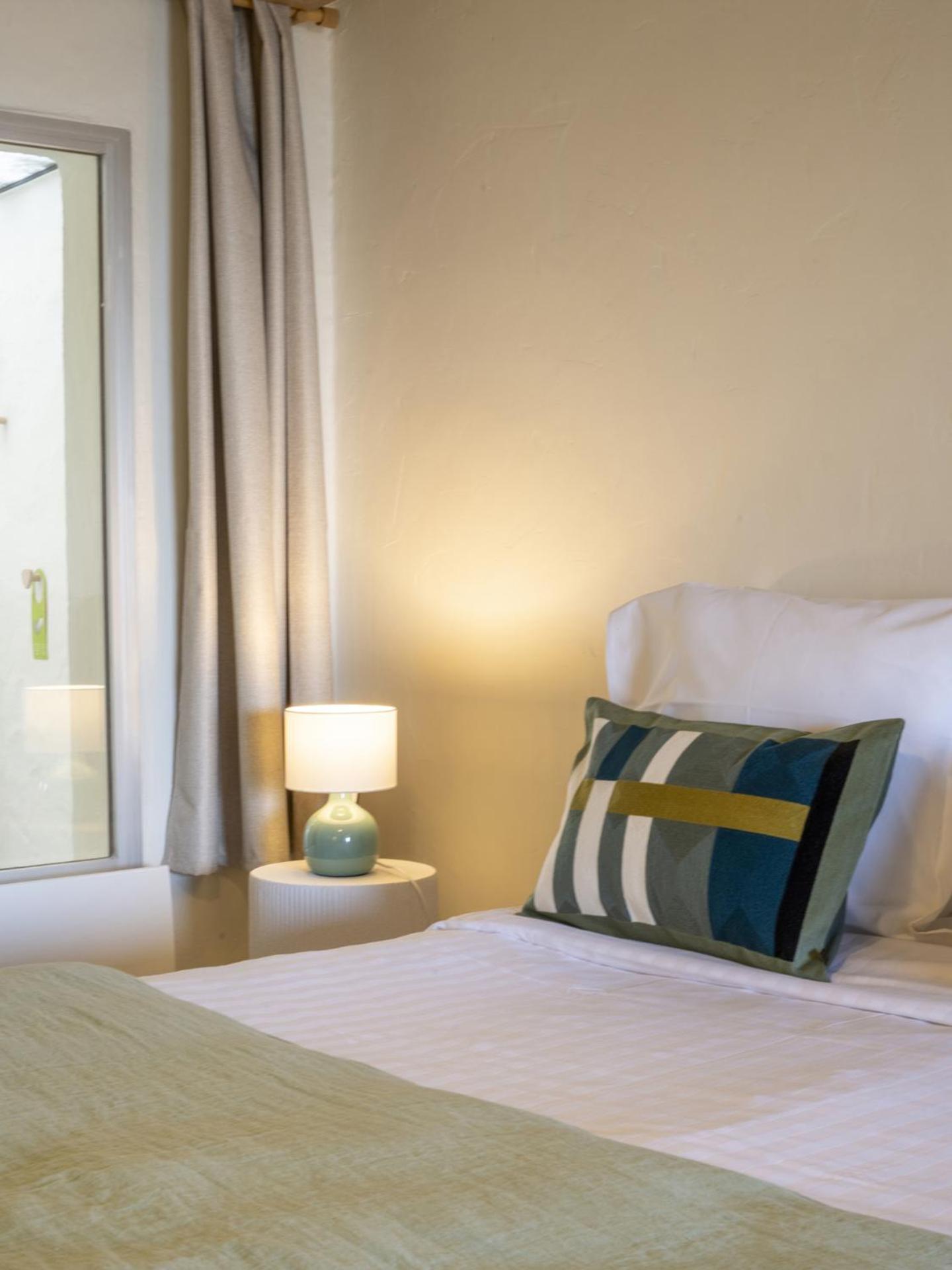 Hotel Punta Lara Noirmoutier - Vue Mer - Nouvellement Renove La Guérinière Zewnętrze zdjęcie