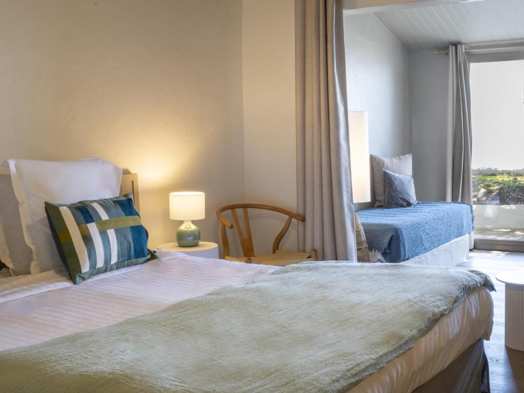 Hotel Punta Lara Noirmoutier - Vue Mer - Nouvellement Renove La Guérinière Zewnętrze zdjęcie