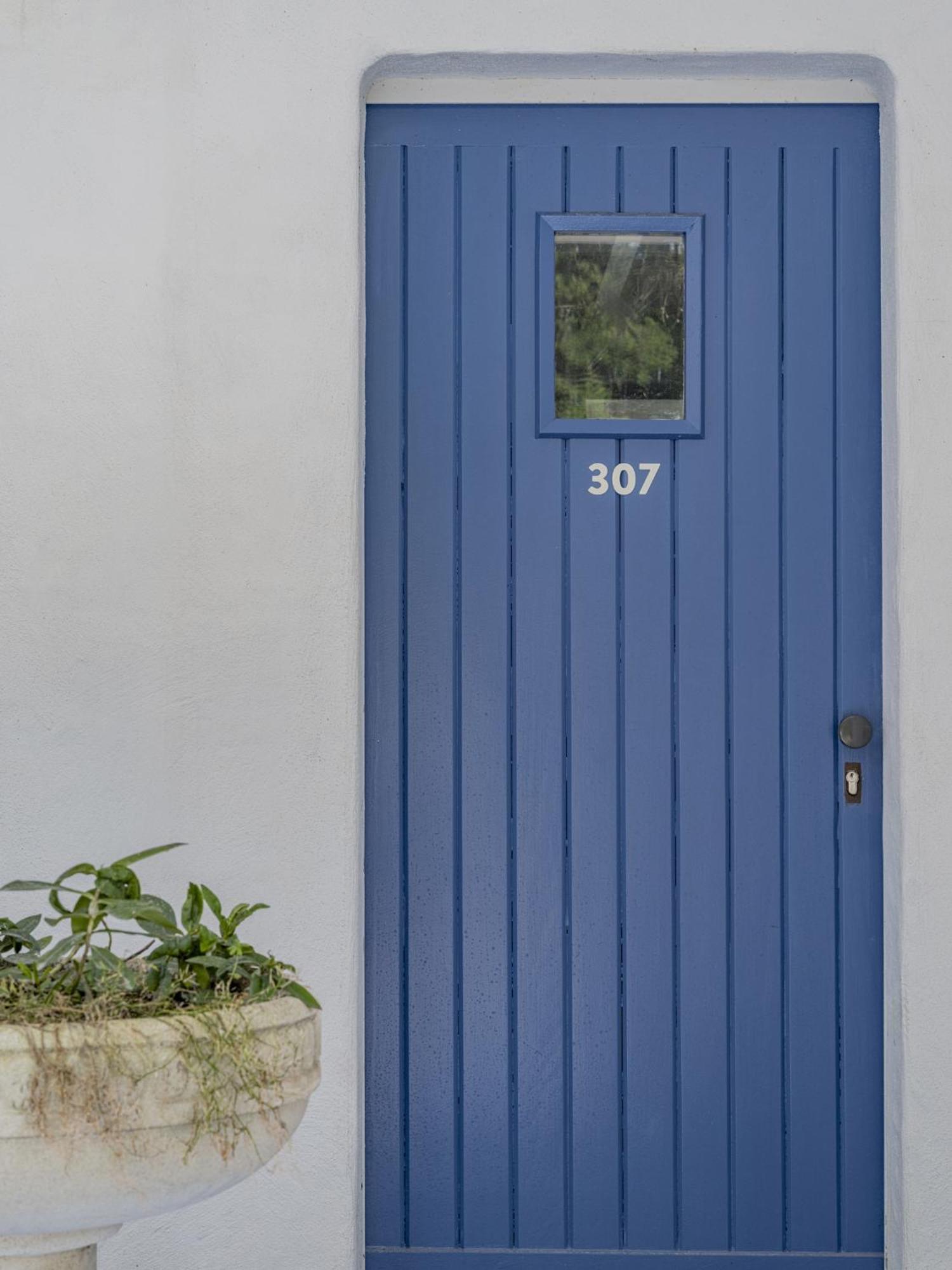 Hotel Punta Lara Noirmoutier - Vue Mer - Nouvellement Renove La Guérinière Zewnętrze zdjęcie
